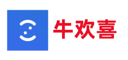 富民县博智汽车销售公司